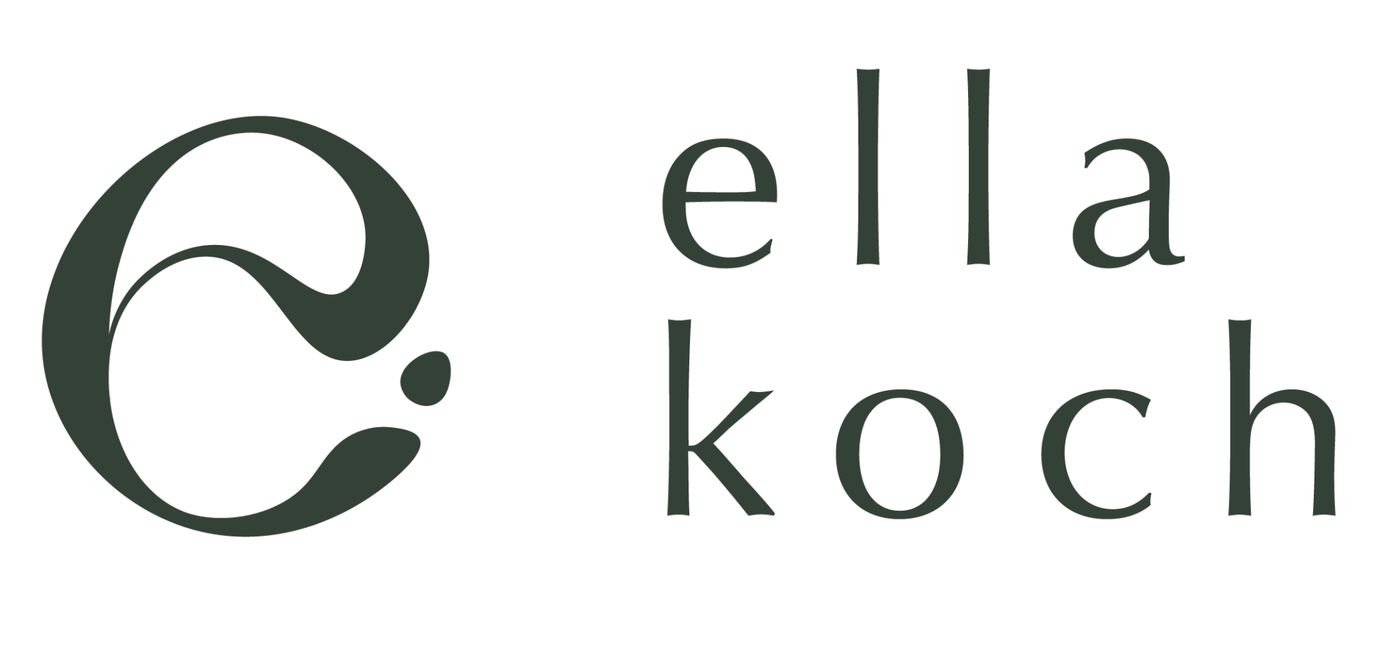 Massagepraxis Thun – Ella Koch – Ganzheitliche Massage mit Tiefenwirkung