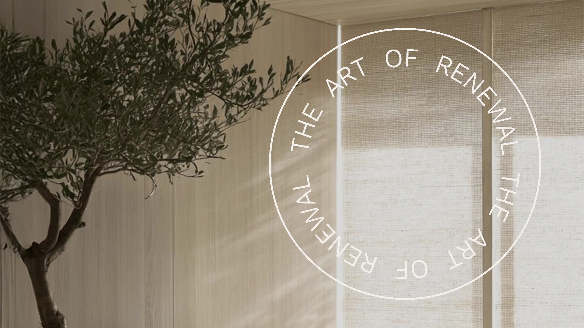 Massagepraxis Thun – Ella Koch – Ganzheitliche Massage mit Tiefenwirkung