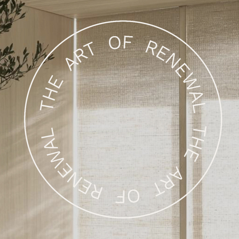 Massage Thun – Ella Koch