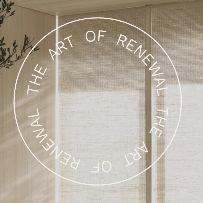 Massage Thun – Ella Koch